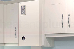 Wester Kershope electric boiler quotes