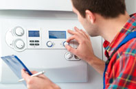free commercial Wester Kershope boiler quotes