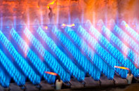 Wester Kershope gas fired boilers