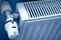 free Wester Kershope heating quotes