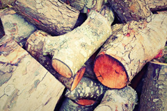 Wester Kershope wood burning boiler costs